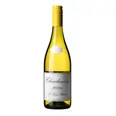 LA FALAISE BLANCHE CHARDONNAY 12,5% 75CL