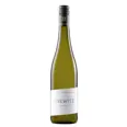 KNEWITZ RIESLING TROCKEN 12.5% 75CL