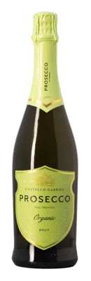 Giol Castello Gabriel 10,5% 75cl