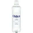 OLDEN UTEN KULLSYRE 0.50L FL