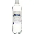 OLDEN UTEN KULLSYRE 0.50L FL