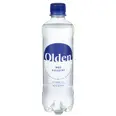 OLDEN MED KULLSYRE 0,50L FL