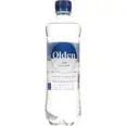 OLDEN MED KULLSYRE 0,50L FL