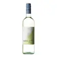 IOPPA SAN GRATO 13% 75CL