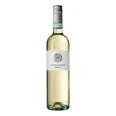 TERREDIRAI PINOT GRIGIO 12,5% 75CL