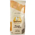 SOURDOUGH MIX OF WHEAT FLOUR CRISCITO DI CASA 1KG
