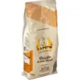 SOURDOUGH MIX OF WHEAT FLOUR CRISCITO DI CASA 1KG