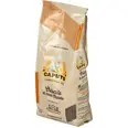 SOURDOUGH MIX OF WHEAT FLOUR CRISCITO DI CASA 1KG
