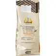 SOURDOUGH MIX OF WHEAT FLOUR CRISCITO DI CASA 1KG