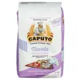 HVETEMEL TIPO 00 NUVOLA 1KG CAPUTO