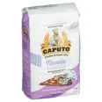HVETEMEL TIPO 00 NUVOLA 1KG CAPUTO