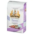 HVETEMEL TIPO 00 NUVOLA 1KG CAPUTO