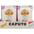 HVETEMEL TIPO 00 NUVOLA 1KG CAPUTO