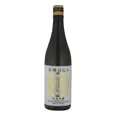 NINKI-ICHI TARU JUNMAI GINJO 15% 72CL