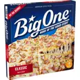 BIGONE CLASSIX 7X570G