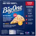 BIGONE CLASSIX 7X570G