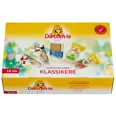 DIPLOM-IS KLASSIKERE 12STK