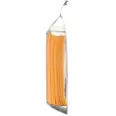 CHEDDAR SLICED 200G