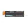 CHEDDAR SLICED 200G