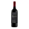 FLORALBA DOC MONTEPULCIANO D ABRUZZO 13,5% 75CL