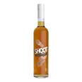 SHOOT SOUR COLA DUMMIES 16,4% 50CL