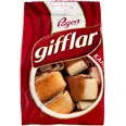 GIFFLAR KANEL 300G PÅGEN