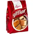 GIFFLAR KANEL 300G PÅGEN