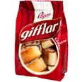 GIFFLAR KANEL 300G PÅGEN