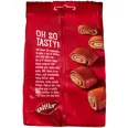 GIFFLAR KANEL 300G PÅGEN
