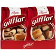 GIFFLAR KANEL 300G PÅGEN