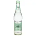 FEVER-TREE ELDERFLOWER TONIC MIXER 8X50CL