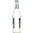 FEVER-TREE ELDERFLOWER TONIC MIXER 8X50CL