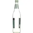 FEVER-TREE ELDERFLOWER TONIC MIXER 8X50CL