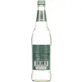FEVER-TREE ELDERFLOWER TONIC MIXER 8X50CL