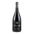 DOM. DU COULET NO WINES LAND 2020 12,5% 75CL