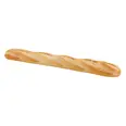 BAGUETTE FIN 400GX18STK