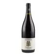 KNIPSER KALKMERGEL SPATBURGUNDER 2018 13,5% 75CL