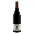 KNIPSER KIRSCHGARTEN SPATBURGUNDER 2020 13,5% 75CL