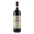 BOGGIONE BAROLO BRUNATE 2020 14,5% 75CL