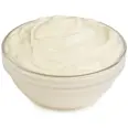 NATURLI' VEGAN MAYO BASE 10KG