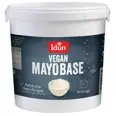 NATURLI' VEGAN MAYO BASE 10KG