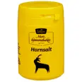 IDUN HORNSALT 65G