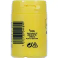 IDUN HORNSALT 65G