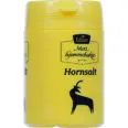 IDUN HORNSALT 65G