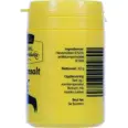 IDUN HORNSALT 65G