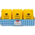 IDUN HORNSALT 65G