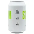 STORM HARD SELTZER LIME 4,5% 33CL