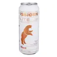 ISBJØRN LITE VIENNA LAGER GLUTENFRI 0.50L BX MACK