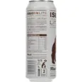 ISBJØRN LITE VIENNA LAGER GLUTENFRI 0.50L BX MACK