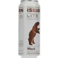 ISBJØRN LITE VIENNA LAGER GLUTENFRI 0.50L BX MACK